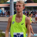 Lachlan Scott - @lachy_scott1 - Instagram
