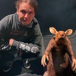 Lachlan Scott - @lachl - Instagram