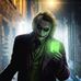 Lachlan Scott - Facebook