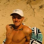 lachlan scott - @lachlann.scottt - Instagram