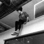 Lachlan Scott - @__lachlanscott - Instagram
