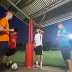 Lachlan Scott - @_lachy_scott_ - Instagram