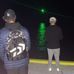 Lachlan Scott - Facebook
