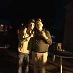Lachlan Scott - @lachlan.scott1998 - Instagram