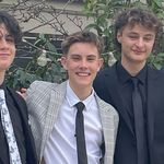 Lachlan Scott - @lachie._scott - Instagram