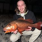 Lachlan Scott - @lachies_hooked - Instagram