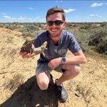 Lachlan Scott - @lachlan.scott99 - Instagram