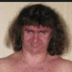 Lachlan Scott - @_lachlan_scott_ - Instagram