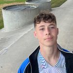 Lachlan Scott - @lach_scott - Instagram