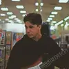 Lachlan Scott - @lachlanscott72 - TikTok