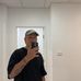 Lachlan Scott - Facebook