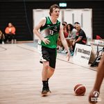 Lachlan Scott - @lachlanscott_ - Instagram