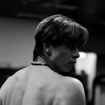 Lachlan Scott - @iamlachlanscott - Instagram