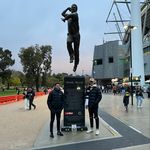 Lachlan Scott - @lachy.scott - Instagram