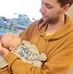 Lachlan Scott - Facebook