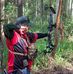 Lachlan Scott - Facebook