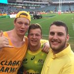 Lachlan Scott - @lachlan_scott - Instagram