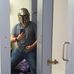 Lachlan Scott - Facebook