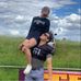 Lachlan Scott - Facebook