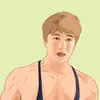 Lachlan Scott - @lachlanfitalt - TikTok