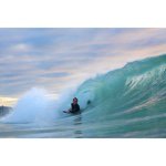 Lachlan Scott Photo - @lachlanphoto - Instagram