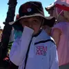 Lachlan Scott  - @lachi_tomy - TikTok