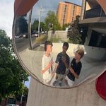 Lachlan Scott-Young - @lachlan_sy - Instagram