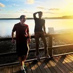 Lachlan - @lachlan.shaw1 - Instagram