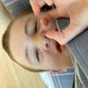 Lachlan - @lachlan_shaw - TikTok