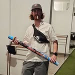 Lachlan Shaw - @lachlan2314 - Instagram