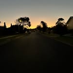 Lachlan Shaw - @lachieshawww - Instagram