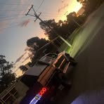 Lachlan Shaw - Facebook