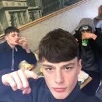 Lachlan Shaw - @lachlanshaw_ - Instagram
