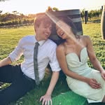 Lachlan Shaw - @lachiebshaw - Instagram