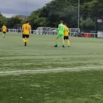 Lachlan Shaw - Facebook