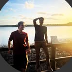 Lachlan Shaw - Facebook