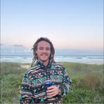 Lachlan Shaw - Facebook