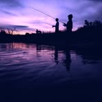 Lachlan Shaw - Facebook