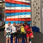 Lachlan Shaw - @awen_man - Instagram