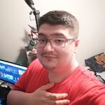 Lachlan Shaw - @lachlan.shaw.16 - Instagram