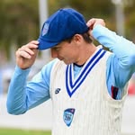 Lachlan Shaw - @_lachy_shaw - Instagram