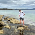 Lachlan Shaw - @lachshaw98 - Instagram