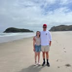 Lachlan Shaw - Facebook