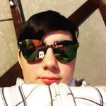 Lachlan shaw - @lachlan2287 - Instagram