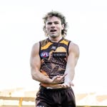 Lachlan shaw - @shawlachlan15 - Instagram