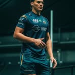 Lachlan Shaw - Facebook