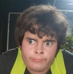 Lachlan Shaw - Facebook