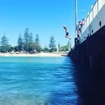 Lachlan Shaw - @lachlan1602 - Instagram