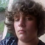 Lachlan Shaw - @lachlanshsw1234 - Instagram