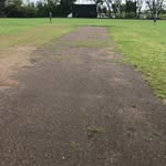 Lachlan Shaw - @thedodgiestpitch - Instagram